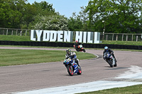 enduro-digital-images;event-digital-images;eventdigitalimages;lydden-hill;lydden-no-limits-trackday;lydden-photographs;lydden-trackday-photographs;no-limits-trackdays;peter-wileman-photography;racing-digital-images;trackday-digital-images;trackday-photos